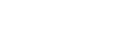 Asia Gaming